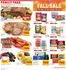 Family Fare catalogue | Attractive special offers for everyone | 2026-10-02T00:00:00.000Z - 2026-10-03T00:00:00.000Z