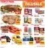 Family Fare catalogue | Exclusive bargains | 2026-10-02T00:00:00.000Z - 2026-10-03T00:00:00.000Z