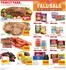 Family Fare catalogue | Great offer for all customers | 2026-10-02T00:00:00.000Z - 2026-10-03T00:00:00.000Z