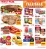 Family Fare catalogue | Our best deals for you | 2026-10-02T00:00:00.000Z - 2026-10-03T00:00:00.000Z