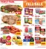 Family Fare catalogue | Current deals and offers | 2026-10-02T00:00:00.000Z - 2026-10-03T00:00:00.000Z