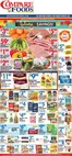 Compare Foods catalogue | Compare Foods weekly ad | 2026-10-02T00:00:00.000Z - 2026-10-08T00:00:00.000Z