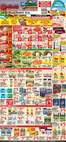 Compare Foods catalogue | Attractive special offers for everyone | 2026-10-02T00:00:00.000Z - 2026-10-08T00:00:00.000Z