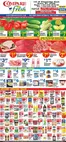 Compare Foods catalogue | Great offer for bargain hunters | 2026-10-02T00:00:00.000Z - 2026-10-15T00:00:00.000Z