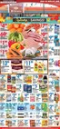 Compare Foods catalogue | Exclusive bargains | 2026-10-02T00:00:00.000Z - 2026-10-08T00:00:00.000Z