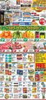 Compare Foods catalogue | Exclusive deals and bargains | 2026-10-02T00:00:00.000Z - 2026-10-08T00:00:00.000Z