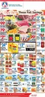 Associated catalogue | Our best bargains | 2026-10-02T00:00:00.000Z - 2026-10-08T00:00:00.000Z