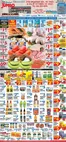 Associated catalogue | Great offer for all customers | 2026-10-02T00:00:00.000Z - 2026-10-08T00:00:00.000Z