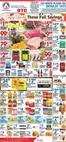 Associated catalogue | Great discounts on selected products | 2026-10-02T00:00:00.000Z - 2026-10-08T00:00:00.000Z