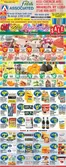 Associated catalogue | Offers for bargain hunters | 2026-10-02T00:00:00.000Z - 2026-10-08T00:00:00.000Z