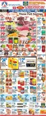Associated catalogue | Our best offers for you | 2026-10-02T00:00:00.000Z - 2026-10-08T00:00:00.000Z