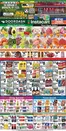 Associated catalogue | Attractive special offers for everyone | 2026-10-02T00:00:00.000Z - 2026-10-08T00:00:00.000Z