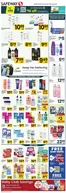 Safeway catalogue | Safeway - Eastern - GMI | 2026-10-02T00:00:00.000Z - 2026-10-15T00:00:00.000Z