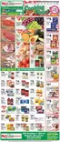Met Foodmarkets catalogue | Met Foodmarkets weekly ad | 2026-10-02T00:00:00.000Z - 2026-10-08T00:00:00.000Z