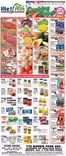 Met Foodmarkets catalogue | Wide range of offers | 2026-10-02T00:00:00.000Z - 2026-10-08T00:00:00.000Z
