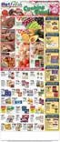 Met Foodmarkets catalogue | Top offers for smart savers | 2026-10-02T00:00:00.000Z - 2026-10-08T00:00:00.000Z