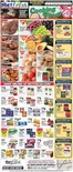 Met Foodmarkets catalogue | Top offers for all bargain hunters | 2026-10-02T00:00:00.000Z - 2026-10-08T00:00:00.000Z