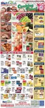 Met Foodmarkets catalogue | Our best offers for you | 2026-10-02T00:00:00.000Z - 2026-10-08T00:00:00.000Z