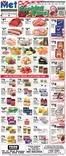 Met Foodmarkets catalogue | Discounts and promotions | 2026-10-02T00:00:00.000Z - 2026-10-08T00:00:00.000Z