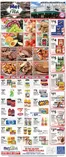 Met Foodmarkets catalogue | Our best deals for you | 2026-10-02T00:00:00.000Z - 2026-10-08T00:00:00.000Z