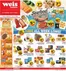 Weis Markets catalogue in Barton MD | Weekly Ads Weis Markets | 2026-10-01T00:00:00.000Z - 2026-10-28T00:00:00.000Z