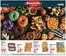 Strack & Van Til catalogue | Top deals for all customers | 2026-09-30T00:00:00.000Z - 2026-11-03T00:00:00.000Z