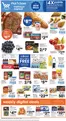 Pick'n Save catalogue | Weekly Ad | 2026-09-30T00:00:00.000Z - 2026-10-06T00:00:00.000Z