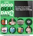 Meijer catalogue | Top deals and discounts | 2026-10-07T00:00:00.000Z - 2026-10-13T00:00:00.000Z