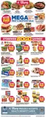 Tops catalogue in Lake George NY | Our best bargains | 2026-10-04T00:00:00.000Z - 2026-10-10T00:00:00.000Z