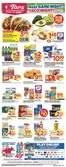 Tops catalogue in Lake George NY | Current bargains and offers | 2026-10-04T00:00:00.000Z - 2026-10-10T00:00:00.000Z