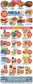 Tops catalogue | Current deals and offers | 2026-10-04T00:00:00.000Z - 2026-10-10T00:00:00.000Z