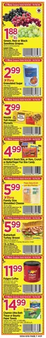 Tops catalogue | Current special promotions | 2026-10-04T00:00:00.000Z - 2026-10-10T00:00:00.000Z