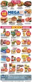 Tops catalogue | Attractive special offers for everyone | 2026-10-04T00:00:00.000Z - 2026-10-10T00:00:00.000Z