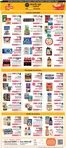 ShopRite catalogue | Current bargains and offers | 2026-10-01T00:00:00.000Z - 2026-10-10T00:00:00.000Z