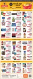 ShopRite catalogue in Belmar NJ | Great discounts on selected products | 2026-10-01T00:00:00.000Z - 2026-10-10T00:00:00.000Z
