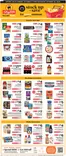 ShopRite catalogue in Middletown NY | Great discounts on selected products | 2026-10-01T00:00:00.000Z - 2026-10-10T00:00:00.000Z