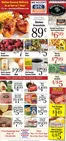 Morton Williams catalogue | Special offers for you | 2026-10-02T00:00:00.000Z - 2026-10-08T00:00:00.000Z