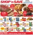 Shop 'n Save catalogue | Our best deals for you | 2026-10-04T00:00:00.000Z - 2026-10-10T00:00:00.000Z