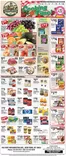 Associated catalogue | Top deals and discounts | 2026-10-04T00:00:00.000Z - 2026-10-10T00:00:00.000Z