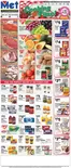 Met Foodmarkets catalogue | Exclusive deals and bargains | 2026-10-04T00:00:00.000Z - 2026-10-10T00:00:00.000Z