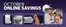 Costco catalogue | Top deals and discounts | 2026-10-05T00:00:00.000Z - 2026-10-19T00:00:00.000Z