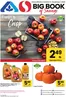Albertsons catalogue | Albertsons - Portland - BBS | 2026-10-05T00:00:00.000Z - 2026-11-01T00:00:00.000Z