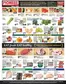 Pioneer Supermarkets catalogue | Pioneer Supermarkets weekly ad | 2026-10-05T00:00:00.000Z - 2026-10-11T00:00:00.000Z