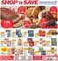 Shop 'n Save catalogue | Current special promotions | 2026-10-05T00:00:00.000Z - 2026-10-11T00:00:00.000Z