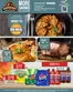 Commissary catalogue in Cocoa Beach FL | Flyer Commissary | 2026-10-05T00:00:00.000Z - 2026-10-18T00:00:00.000Z