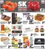 Super King Markets catalogue in Hollywood CA | Wide range of offers | 2026-10-05T00:00:00.000Z - 2026-10-11T00:00:00.000Z