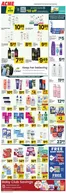ACME catalogue in Toms River NJ | Acme Markets - GMI | 2026-10-02T00:00:00.000Z - 2026-10-15T00:00:00.000Z