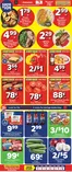 Save a Lot catalogue in Hubbard OH | Offers for bargain hunters | 2026-10-02T00:00:00.000Z - 2026-10-08T00:00:00.000Z