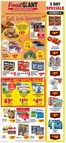 Food Giant catalogue | Weekly Ad | 2026-10-07T00:00:00.000Z - 2026-10-13T00:00:00.000Z