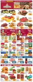 Los Altos Ranch Market catalogue | New offers to discover | 2026-10-07T00:00:00.000Z - 2026-10-13T00:00:00.000Z